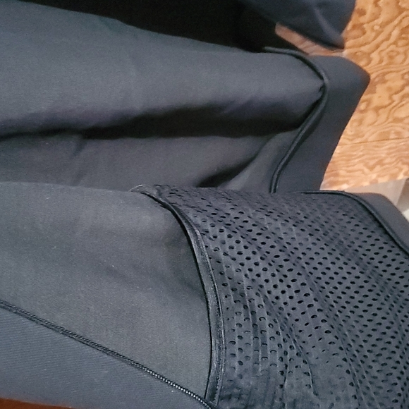 Adidas Jacket - Picture 3 of 6